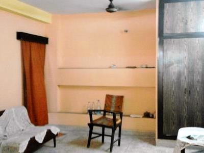 2 BHK , Kolkata, image