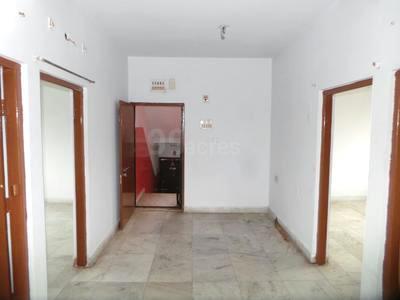 2 BHK , Kolkata, image