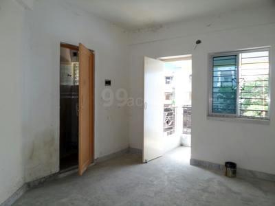 2 BHK , Kolkata, image