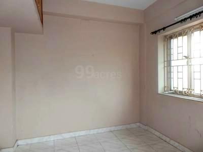 flat / apartment, kolkata, narkeldanga, image