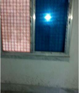 2 BHK , Kolkata, image