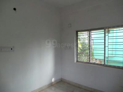 2 BHK , Kolkata, image