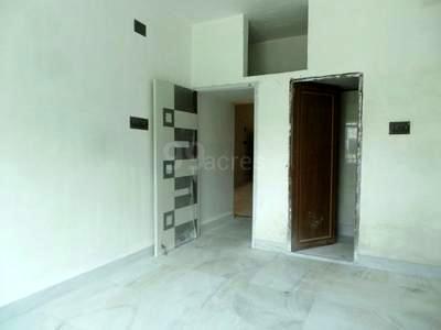 flat / apartment, kolkata, krishnapur, image