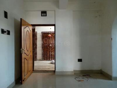 flat / apartment, kolkata, krishnapur, image