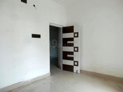 flat / apartment, kolkata, krishnapur, image