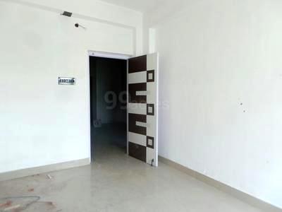 flat / apartment, kolkata, krishnapur, image