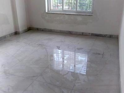 flat / apartment, kolkata, krishnapur, image
