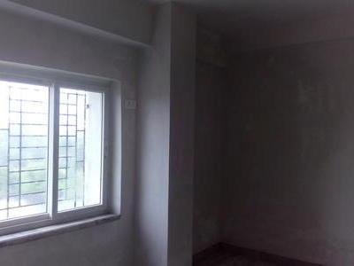 flat / apartment, kolkata, krishnapur, image