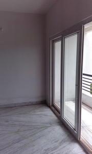 flat / apartment, kolkata, krishnapur, image