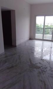 flat / apartment, kolkata, krishnapur, image