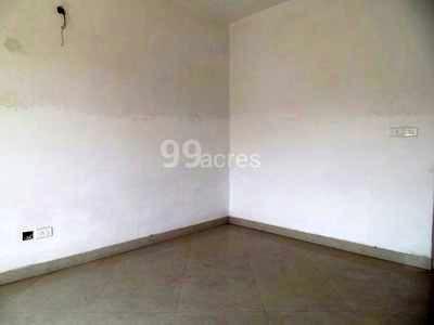 4 BHK , Kolkata, image