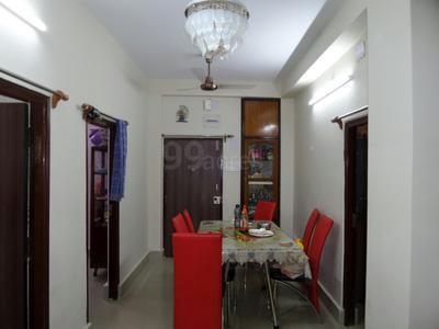 3 BHK , Kolkata, image