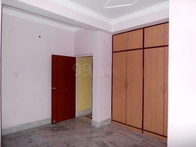 2 BHK , Kolkata, image