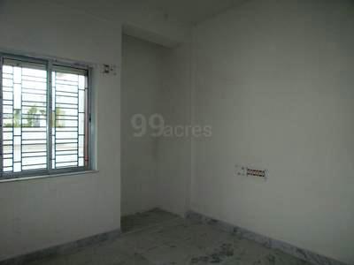 2 BHK , Kolkata, image