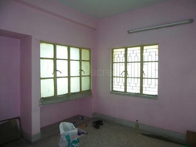 2 BHK , Kolkata, image