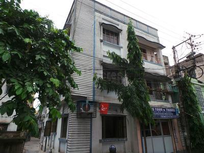 2 BHK , Kolkata, image