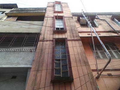 4 BHK , Kolkata, image