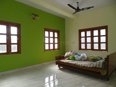 2 BHK , Kolkata, image