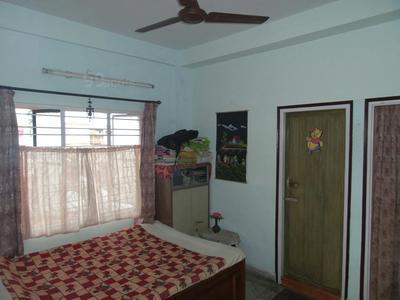 2 BHK , Kolkata, image