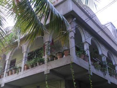 4 BHK , Kolkata, image