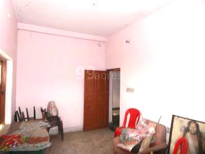 4 BHK , Kolkata, image