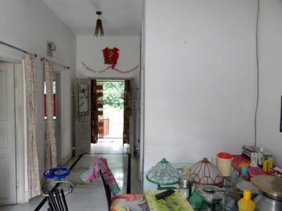 2 BHK , Kolkata, image