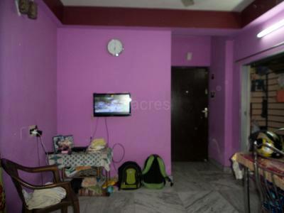 1 BHK , Kolkata, image