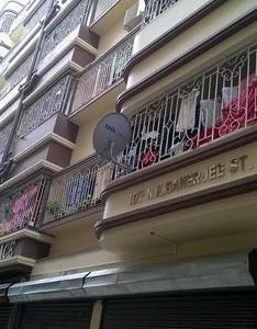 flat / apartment, kolkata, rishra, image