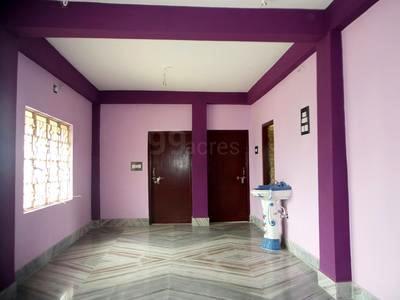 3 BHK , Kolkata, image