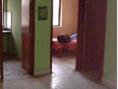 builder floor, kolkata, rishra, image