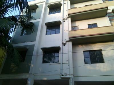 2 BHK , Kolkata, image