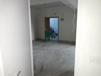 3 BHK , Kolkata, image