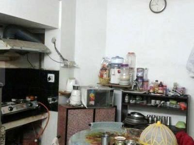 2 BHK , Kolkata, image