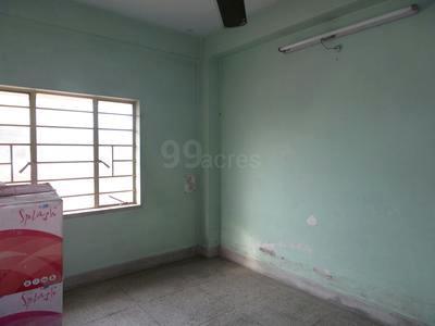 2 BHK , Kolkata, image