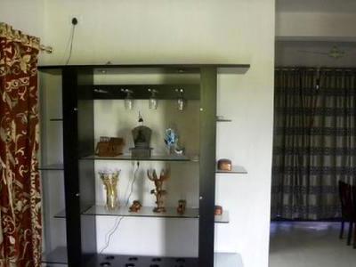 1 BHK , Kolkata, image