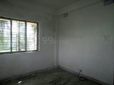 2 BHK , Kolkata, image