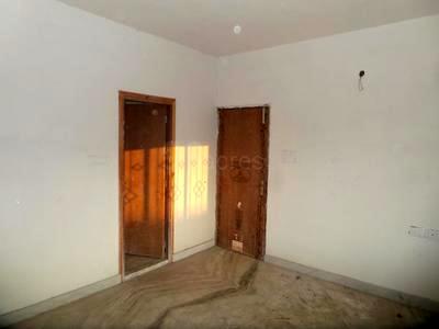 3 BHK , Kolkata, image