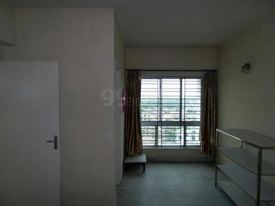 1 BHK , Kolkata, image