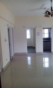 2 BHK , Kolkata, image