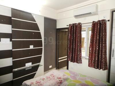 2 BHK , Kolkata, image