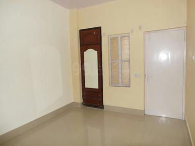 flat / apartment, kolkata, buroshibtalla, image
