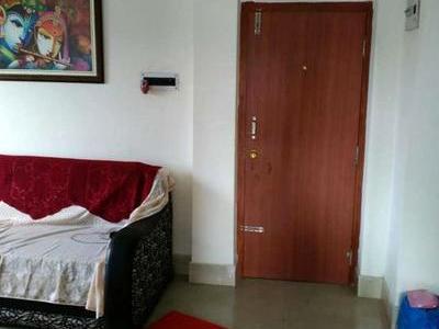 2 BHK , Kolkata, image