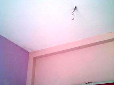 2 BHK , Kolkata, image