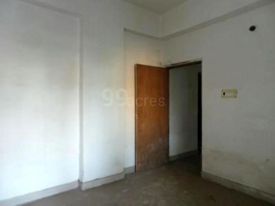 2 BHK , Kolkata, image