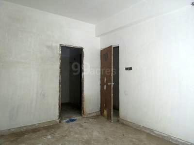 3 BHK , Kolkata, image