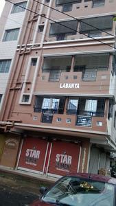 2 BHK , Kolkata, image