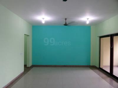 2 BHK , Kolkata, image