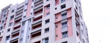 3 BHK , Kolkata, image