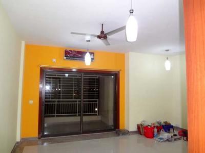 2 BHK , Kolkata, image