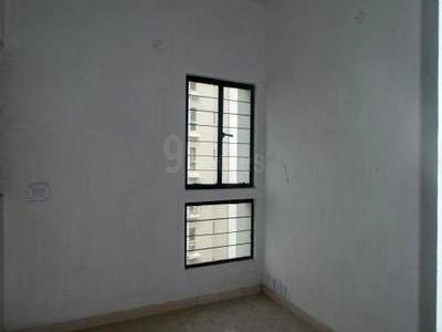 2 BHK , Kolkata, image